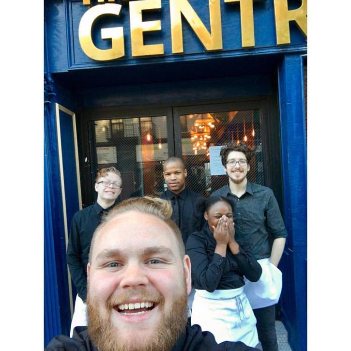 Image for Bennett Brothers with ID of: 2405432