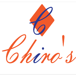 Image for Chiro's By Jigyasa with ID of: 2405463