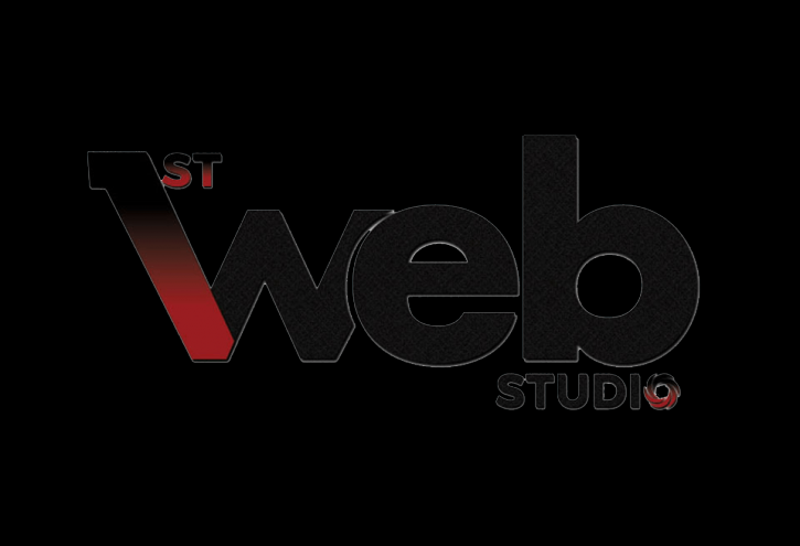 Image for 1st Web Studio with ID of: 2405503