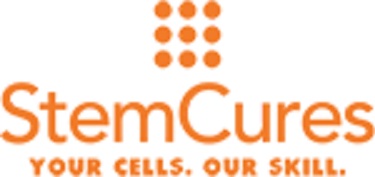 Image for StemCures by Dr. Atluri MD with ID of: 2405532