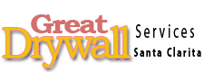 Image for Drywall Repair Santa Clarita with ID of: 2405536