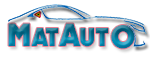 Image for MATAUTO with ID of: 2405557
