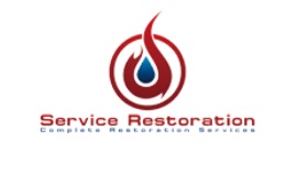 Image for Service Restoration Madison with ID of: 2405590