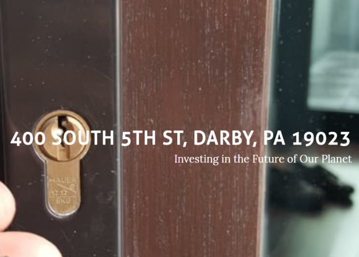 Image for Quick Key Locksmith with ID of: 2405637