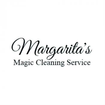 Image for Margarita's Magic Cleaning Service with ID of: 2405652