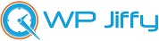 Image for WP Jiffy with ID of: 2405662