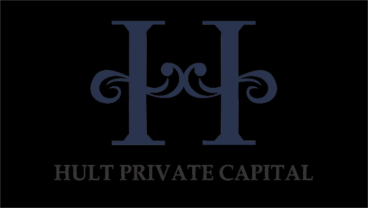 Image for Hult private capital with ID of: 2405682