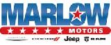 Image for Marlow Motor Company with ID of: 2405685