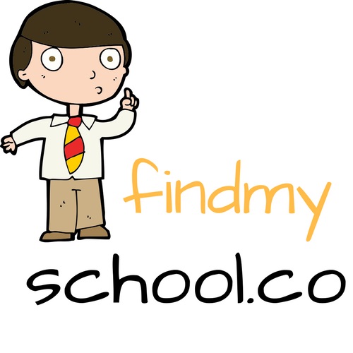 Image for FindMySchool.CO with ID of: 2405724