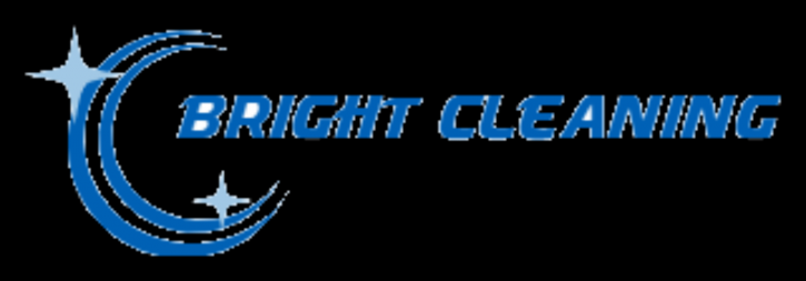 Image for Bright Cleaning with ID of: 2405759