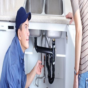 Image for DG's Plumbing Co with ID of: 2405767