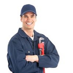 Image for DG's Plumbing Co with ID of: 2405768
