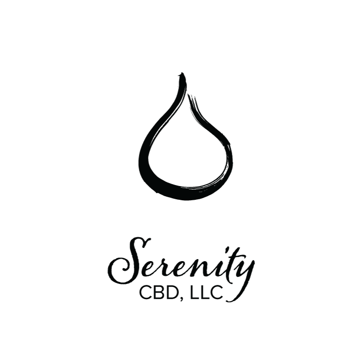 Image for Serenity Remedy with ID of: 2405773