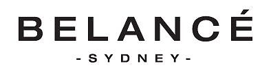 Image for BELANCE TAILORING with ID of: 2405809