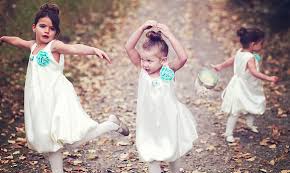 Image for Coastal Babysitters with ID of: 2405836