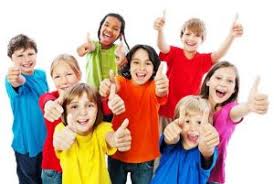 Image for Coastal Babysitters with ID of: 2405838