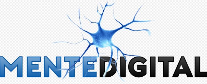 Image for Mentedigital Agencia with ID of: 2405935