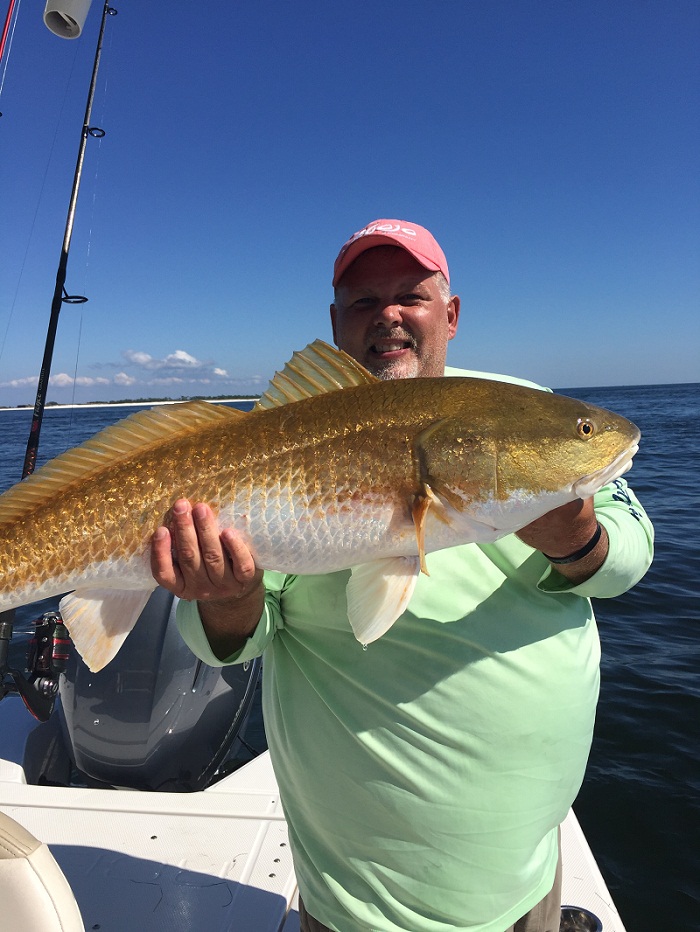 Image for Coastal Life Charters & Adventures with ID of: 2405991