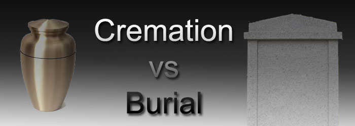 Image for Ellinger-Kunz & Park Funeral Home & Cremation Service with ID of: 2406030