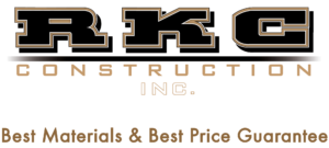 Image for RKC Construction with ID of: 2406077