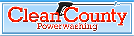 Image for Clean County Powerwashing with ID of: 2406081