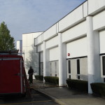 Image for Clean County Powerwashing with ID of: 2406083
