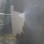 Image for Clean County Powerwashing with ID of: 2406084