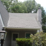 Image for Clean County Powerwashing with ID of: 2406085