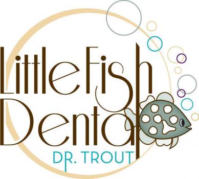 Image for Little Fish Dental with ID of: 2406087