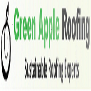 Image for Cherry Hill Roofing with ID of: 2406102