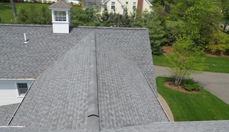 Image for Cherry Hill Roofing with ID of: 2406110