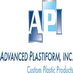 Image for Advanced Plastiform, Inc. with ID of: 2406166