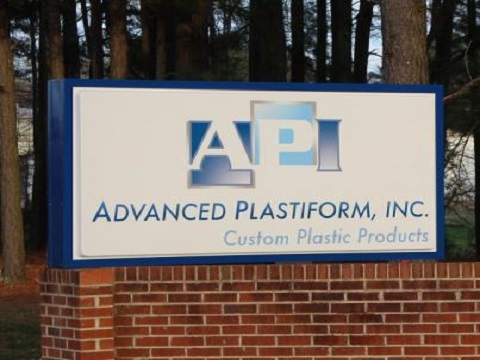 Image for Advanced Plastiform, Inc. with ID of: 2406169