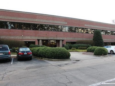 Image for Advanced Plastiform, Inc. with ID of: 2406173