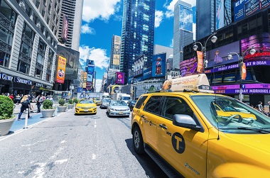 Image for Wilmington Taxi Service with ID of: 2406198