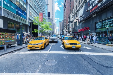 Image for Wilmington Taxi Service with ID of: 2406200