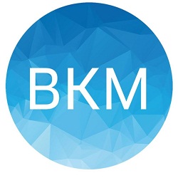 Image for BKM Akademie with ID of: 2406204