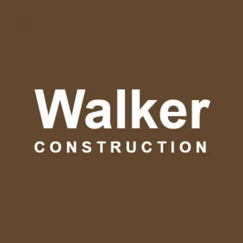 Walker Construction - Concrete Contractors Commercial & Industrial ...