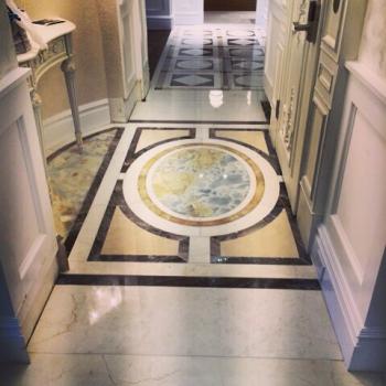 Image for Associated Marble Industry with ID of: 2406301