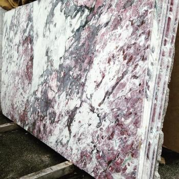 Image for Associated Marble Industry with ID of: 2406304