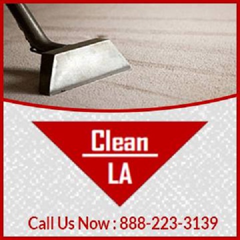 Image for Clean-LA Carpet Cleaning with ID of: 2406315