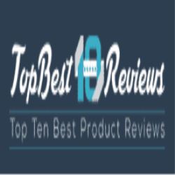 Image for Top Best 10 Reviews with ID of: 2406321