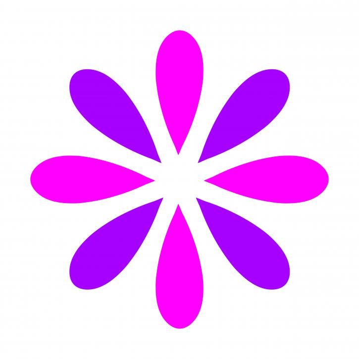Image for Magenta Mattresses & Pillows with ID of: 2406326