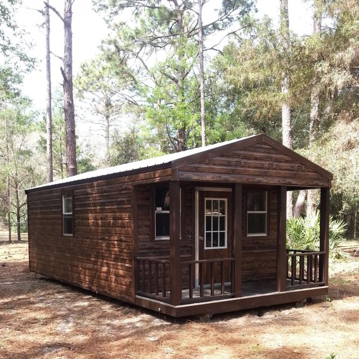 Image for Jack's Shacks Inc with ID of: 2406420