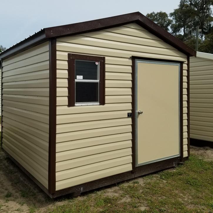 Image for Jack's Shacks Inc with ID of: 2406421