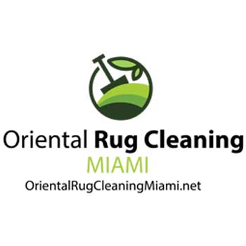 Image for Oriental Rug Cleaning Pros Miami with ID of: 2406424