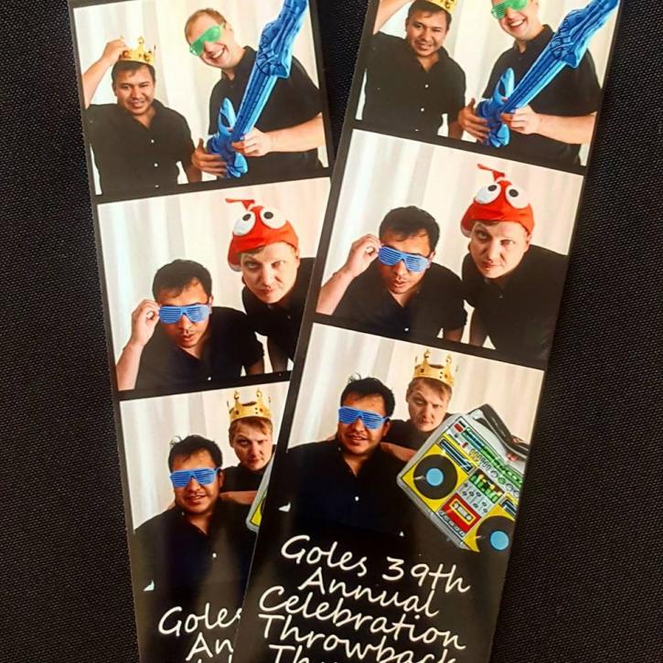 Image for Artview Photobooth new York with ID of: 2406449