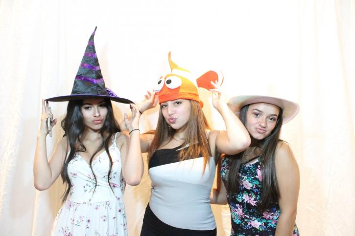 Image for Artview Photobooth new York with ID of: 2406452
