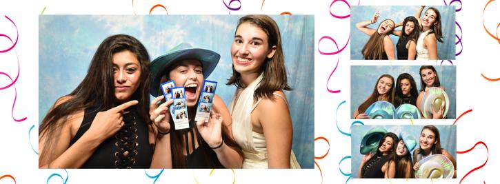 Image for Artview Photobooth new York with ID of: 2406453