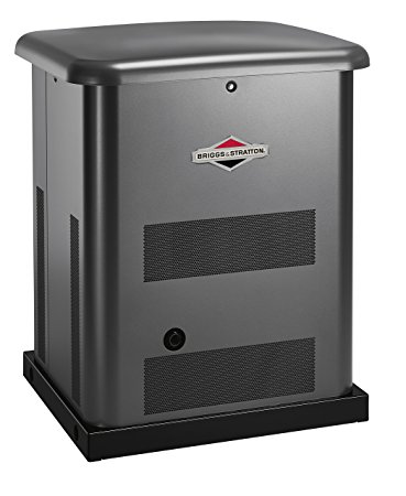 Image for Northshore Power Electric with ID of: 2406536